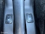 Suzuki Swift 1.2 Summer / Black Pakket