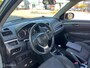 Suzuki Swift 1.2 Summer / Black Pakket