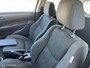 Suzuki Swift 1.2 Summer / Black Pakket