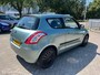 Suzuki Swift 1.2 Summer / Black Pakket