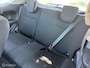 Suzuki Swift 1.2 Summer / Black Pakket