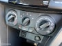 Suzuki Swift 1.2 Summer / Black Pakket