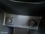 Suzuki Swift 1.2 Summer / Black Pakket