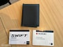 Suzuki Swift 1.2 Summer / Black Pakket