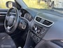 Suzuki Swift 1.2 Summer / Black Pakket
