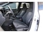 Volkswagen Golf 1.5 eTSI 116pk DSG R-Line Edition | Matrix LED | 360 Camera