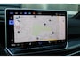 Volkswagen Golf 1.5 eTSI 116pk DSG R-Line Edition | Matrix LED | 360 Camera