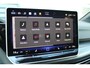 Volkswagen Golf 1.5 eTSI 116pk DSG R-Line Edition | Matrix LED | 360 Camera