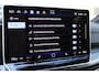 Volkswagen Golf 1.5 eTSI 116pk DSG R-Line Edition | Matrix LED | 360 Camera