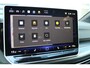 Volkswagen Golf 1.5 eTSI 116pk DSG R-Line Edition | Matrix LED | 360 Camera