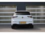 Volkswagen Golf 1.5 eTSI 116pk DSG R-Line Edition | Matrix LED | 360 Camera