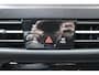 Volkswagen Golf 1.5 eTSI 116pk DSG R-Line Edition | Matrix LED | 360 Camera