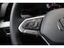 Volkswagen Golf 1.5 eTSI 116pk DSG R-Line Edition | Matrix LED | 360 Camera