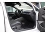 Volkswagen Golf 1.5 eTSI 116pk DSG R-Line Edition | Matrix LED | 360 Camera