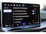 Volkswagen Golf 1.5 eTSI 116pk DSG R-Line Edition | Matrix LED | 360 Camera