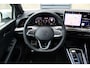 Volkswagen Golf 1.5 eTSI 116pk DSG R-Line Edition | Matrix LED | 360 Camera