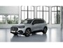 Mercedes-Benz GLB 250+ Business Solution AMG 7p. 85.5 kWh | Trekhaak | Nightpakket | Sportstoelen | Night pakket |