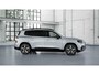 Mercedes-Benz GLB 250+ Business Solution AMG 7p. 85.5 kWh | Trekhaak | Nightpakket | Sportstoelen | Night pakket |