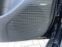 Hyundai Kona Electric N Line Business 64.8 kWh | Rijklaarprijs! | Apple CarPlay/Android Auto | 19-inch N-Line wielen | N-Line interieur |