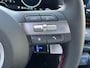 Hyundai Kona Electric N Line Business 64.8 kWh | Rijklaarprijs! | Apple CarPlay/Android Auto | 19-inch N-Line wielen | N-Line interieur |