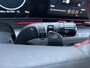 Hyundai Kona Electric N Line Business 64.8 kWh | Rijklaarprijs! | Apple CarPlay/Android Auto | 19-inch N-Line wielen | N-Line interieur |
