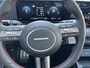 Hyundai Kona Electric N Line Business 64.8 kWh | Rijklaarprijs! | Apple CarPlay/Android Auto | 19-inch N-Line wielen | N-Line interieur |