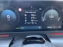 Hyundai Kona Electric N Line Business 64.8 kWh | Rijklaarprijs! | Apple CarPlay/Android Auto | 19-inch N-Line wielen | N-Line interieur |