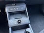 Hyundai Kona Electric N Line Business 64.8 kWh | Rijklaarprijs! | Apple CarPlay/Android Auto | 19-inch N-Line wielen | N-Line interieur |