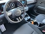 Hyundai Kona Electric N Line Business 64.8 kWh | Rijklaarprijs! | Apple CarPlay/Android Auto | 19-inch N-Line wielen | N-Line interieur |
