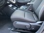 Hyundai Kona Electric N Line Business 64.8 kWh | Rijklaarprijs! | Apple CarPlay/Android Auto | 19-inch N-Line wielen | N-Line interieur |
