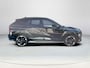Hyundai Kona Electric N Line Business 64.8 kWh | Rijklaarprijs! | Apple CarPlay/Android Auto | 19-inch N-Line wielen | N-Line interieur |
