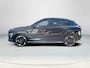 Hyundai Kona Electric N Line Business 64.8 kWh | Rijklaarprijs! | Apple CarPlay/Android Auto | 19-inch N-Line wielen | N-Line interieur |