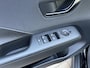 Hyundai Kona Electric N Line Business 64.8 kWh | Rijklaarprijs! | Apple CarPlay/Android Auto | 19-inch N-Line wielen | N-Line interieur |