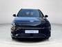 Hyundai Kona Electric N Line Business 64.8 kWh | Rijklaarprijs! | Apple CarPlay/Android Auto | 19-inch N-Line wielen | N-Line interieur |