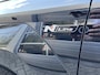 Hyundai Kona Electric N Line Business 64.8 kWh | Rijklaarprijs! | Apple CarPlay/Android Auto | 19-inch N-Line wielen | N-Line interieur |