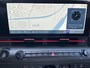Hyundai Kona Electric N Line Business 64.8 kWh | Rijklaarprijs! | Apple CarPlay/Android Auto | 19-inch N-Line wielen | N-Line interieur |