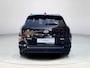 Hyundai Kona Electric N Line Business 64.8 kWh | Rijklaarprijs! | Apple CarPlay/Android Auto | 19-inch N-Line wielen | N-Line interieur |