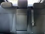Hyundai Kona Electric N Line Business 64.8 kWh | Rijklaarprijs! | Apple CarPlay/Android Auto | 19-inch N-Line wielen | N-Line interieur |