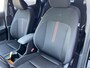 Hyundai Kona Electric N Line Business 64.8 kWh | Rijklaarprijs! | Apple CarPlay/Android Auto | 19-inch N-Line wielen | N-Line interieur |