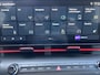 Hyundai Kona Electric N Line Business 64.8 kWh | Rijklaarprijs! | Apple CarPlay/Android Auto | 19-inch N-Line wielen | N-Line interieur |