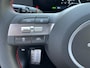 Hyundai Kona Electric N Line Business 64.8 kWh | Rijklaarprijs! | Apple CarPlay/Android Auto | 19-inch N-Line wielen | N-Line interieur |