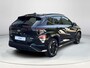 Hyundai Kona Electric N Line Business 64.8 kWh | Rijklaarprijs! | Apple CarPlay/Android Auto | 19-inch N-Line wielen | N-Line interieur |