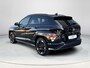 Hyundai Kona Electric N Line Business 64.8 kWh | Rijklaarprijs! | Apple CarPlay/Android Auto | 19-inch N-Line wielen | N-Line interieur |