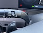 Hyundai Kona Electric N Line Business 64.8 kWh | Rijklaarprijs! | Apple CarPlay/Android Auto | 19-inch N-Line wielen | N-Line interieur |