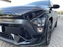 Hyundai Kona Electric N Line Business 64.8 kWh | Rijklaarprijs! | Apple CarPlay/Android Auto | 19-inch N-Line wielen | N-Line interieur |