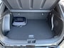Hyundai Kona Electric N Line Business 64.8 kWh | Rijklaarprijs! | Apple CarPlay/Android Auto | 19-inch N-Line wielen | N-Line interieur |