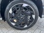 Hyundai Kona Electric N Line Business 64.8 kWh | Rijklaarprijs! | Apple CarPlay/Android Auto | 19-inch N-Line wielen | N-Line interieur |