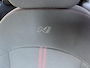 Hyundai Kona Electric N Line Business 64.8 kWh | Rijklaarprijs! | Apple CarPlay/Android Auto | 19-inch N-Line wielen | N-Line interieur |