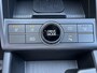 Hyundai Kona Electric N Line Business 64.8 kWh | Rijklaarprijs! | Apple CarPlay/Android Auto | 19-inch N-Line wielen | N-Line interieur |