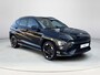 Hyundai Kona Electric N Line Business 64.8 kWh | Rijklaarprijs! | Apple CarPlay/Android Auto | 19-inch N-Line wielen | N-Line interieur |